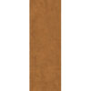 КЕРАМИЧЕСКАЯ ПЛИТКА LOVE CERAMIC GRAVITY RESIN ORANGE 35X100 RETT