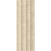 КЕРАМИЧЕСКАЯ ПЛИТКА LOVE CERAMIC GRAVITY SHADOW BEIGE 35X100 RETT