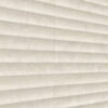 КЕРАМИЧЕСКАЯ ПЛИТКА LOVE CERAMIC GRAVITY SHADOW LIGHT GREY 35X100 RETT