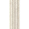 КЕРАМИЧЕСКАЯ ПЛИТКА LOVE CERAMIC GRAVITY SHADOW LIGHT GREY 35X100 RETT