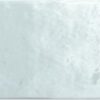 КЕРАМИЧЕСКАЯ ПЛИТКА EQUIPE ARTISAN AQUA 6,5X20