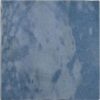 КЕРАМИЧЕСКАЯ ПЛИТКА EQUIPE ARTISAN COLONIAL BLUE 13,2X13,2