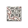 КЕРАМОГРАНИТ EQUIPE ART NOUVEAU FOLIES BERGERE MATT 20X20
