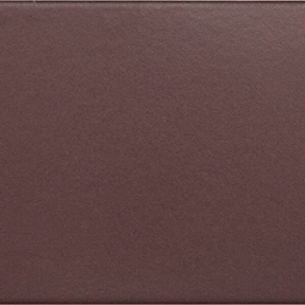 КЕРАМИЧЕСКАЯ ПЛИТКА EQUIPE STROMBOLI OXBLOOD MAT 9,2X36,8