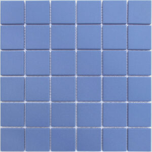 ABISSO BLU 48X48X6