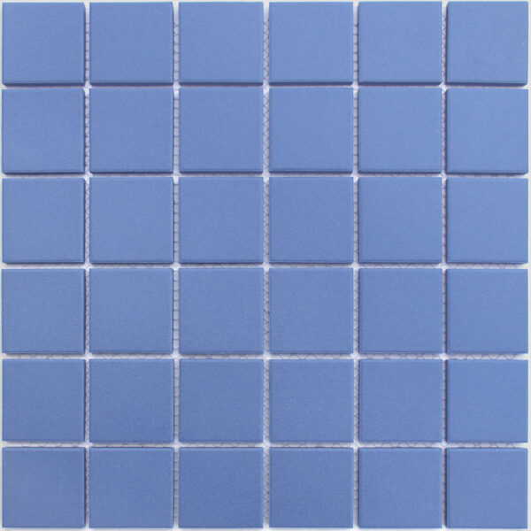 ABISSO BLU 48X48X6