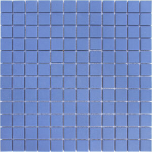 ABISSO BLU 23X23X6