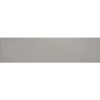 КЕРАМИЧЕСКАЯ ПЛИТКА EQUIPE STROMBOLI SIMPLY GREY MAT 9,2X36,8