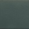 КЕРАМИЧЕСКАЯ ПЛИТКА EQUIPE STROMBOLI VIRIDIAN GREEN MAT 9,2X36,8