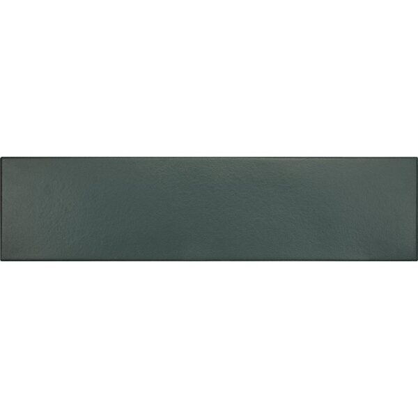 КЕРАМИЧЕСКАЯ ПЛИТКА EQUIPE STROMBOLI VIRIDIAN GREEN MAT 9,2X36,8