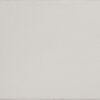 КЕРАМИЧЕСКАЯ ПЛИТКА EQUIPE STROMBOLI WHITE PLUME MAT 9,2X36,8