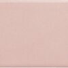 КЕРАМИЧЕСКАЯ ПЛИТКА EQUIPE ARROW BLUSH PINK LUC 5X25