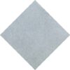 EQUIPE КЕРАМОГРАНИТНЫЕ ВСТАВКИ KASBAH TACO BLUE GRASS 3,4Х3,4Х0,9 MATT