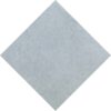 EQUIPE КЕРАМОГРАНИТНЫЕ ВСТАВКИ KASBAH TACO BLUE GRASS 3,4Х3,4Х0,9 MATT