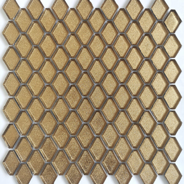 DIAMANTI D'ORO 24X42X6