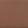 ПЛИТКА EQUIPE COSTA NOVA TERRA MATT 5X20 СМ