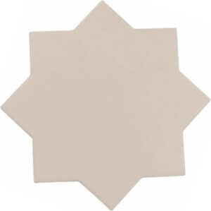 EQUIPE КЕРАМОГРАНИТ PORTO STAR TAUPE 16,8X16,8