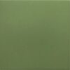 EQUIPE КЕРАМОГРАНИТ RIVOLI GREEN 20X20