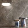КЕРАМОГРАНИТ KEOPE CERAMICHE ECLECTIC PERSIAN GREY SILKY RT 60X120