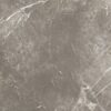 КЕРАМОГРАНИТ KEOPE CERAMICHE ECLECTIC PERSIAN GREY SILKY RT 60X120 — изображение 2