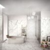 КЕРАМОГРАНИТ KEOPE CERAMICHE ELEMENTS LUX CALACATTA  LAP 60X60