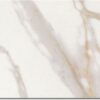 КЕРАМОГРАНИТ KEOPE CERAMICHE ELEMENTS LUX CALACATTA GOLD LAP 120X278 — изображение 2