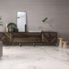 КЕРАМОГРАНИТ KEOPE CERAMICHE ELEMENTS LUX CALACATTA GOLD LAP 60X60