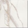 КЕРАМОГРАНИТ KEOPE CERAMICHE ELEMENTS LUX CALACATTA GOLD LAP 60X60 — изображение 2