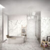КЕРАМОГРАНИТ KEOPE CERAMICHE ELEMENTS LUX CALACATTA LAP 120X278