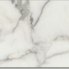 КЕРАМОГРАНИТ KEOPE CERAMICHE ELEMENTS LUX CALACATTA LAP 120X278 — изображение 2