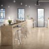 КЕРАМОГРАНИТ KEOPE CERAMICHE ELEMENTS LUX CREMA BEIGE LAP 60X120