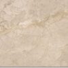 КЕРАМОГРАНИТ KEOPE CERAMICHE ELEMENTS LUX CREMA BEIGE LAP 60X120 — изображение 2