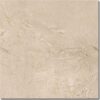 КЕРАМОГРАНИТ KEOPE CERAMICHE ELEMENTS LUX CREMA BEIGE LAP 60X60 — изображение 2