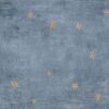 КЕРАМОГРАНИТ REFIN AFFRESCATI GIOTTO LAPIS 60X120 RET