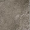 КЕРАМОГРАНИТ REFIN RIVER NATURAL  60X120 SOFT