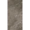 КЕРАМОГРАНИТ REFIN RIVER NATURAL  60X120 SOFT