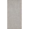 REFIN КЕРАМОГРАНИТ FEEL LIGHT 60X120X0,9 MATT