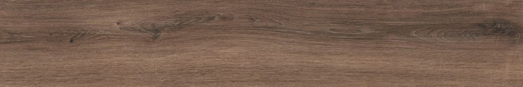 ABK-ECO-CHIC-BROWN-20X120_02-e1615377851195