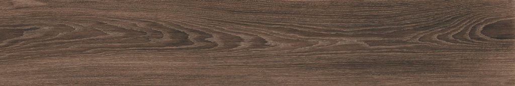 ABK-ECO-CHIC-BROWN-20X120_03-e1615377862374