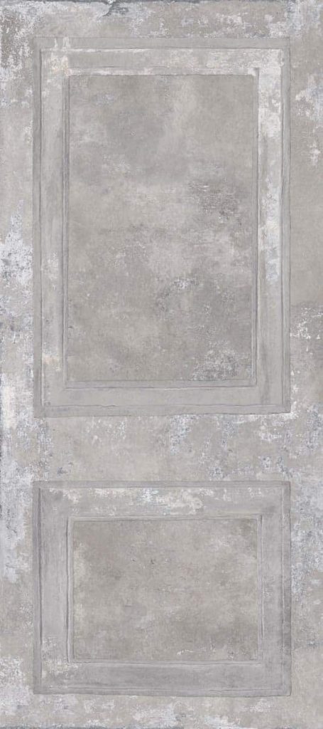 ABK-ghost-BOISERIE-GREY-120X270_01