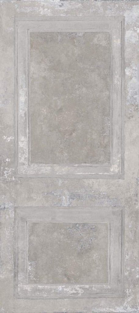 ABK-ghost-BOISERIE-GREY-120X270_02