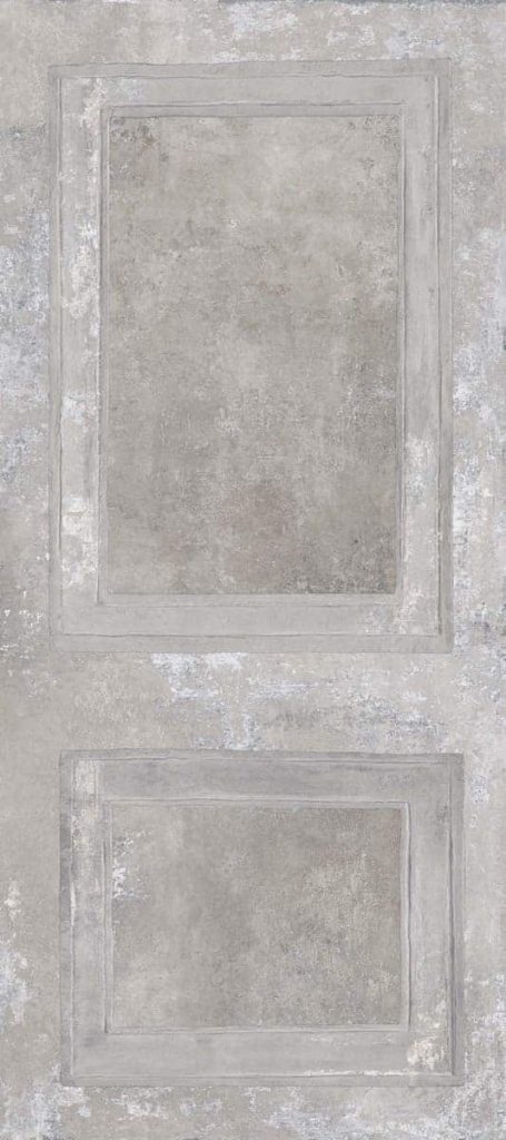 ABK-ghost-BOISERIE-GREY-120X270_03