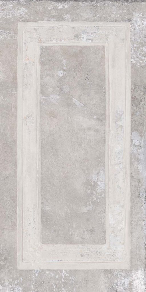 ABK-ghost-BOISERIE-GREY-IVORY-60X120_03