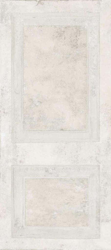 ABK-ghost-BOISERIE-IVORY-120X270_01