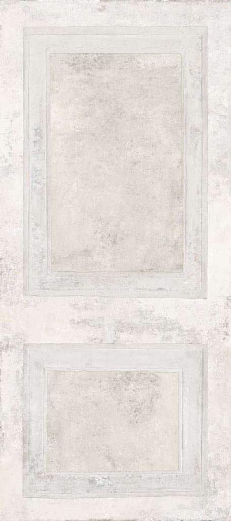 ABK-ghost-BOISERIE-IVORY-120X270_02