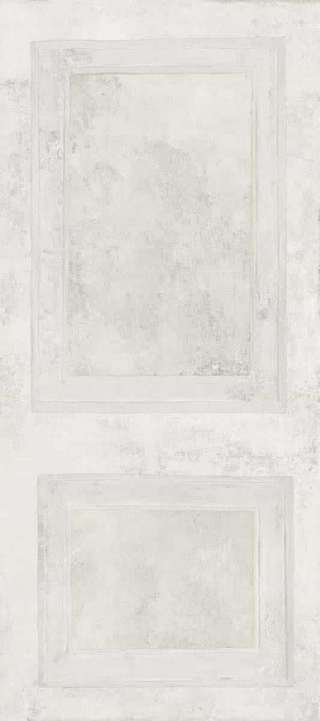 ABK-ghost-BOISERIE-IVORY-120X270_03