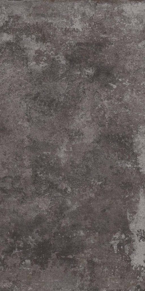 Abk-ghost-TAUPE-60X120_02