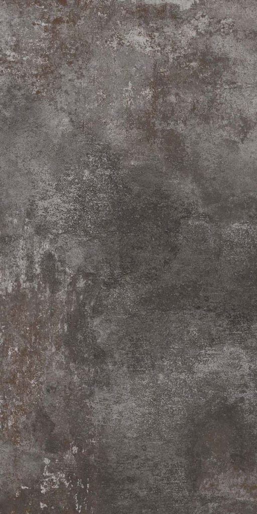 Abk-ghost-TAUPE-60X120_03