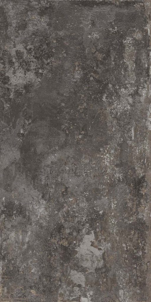 Abk-ghost-TAUPE-60X120_04