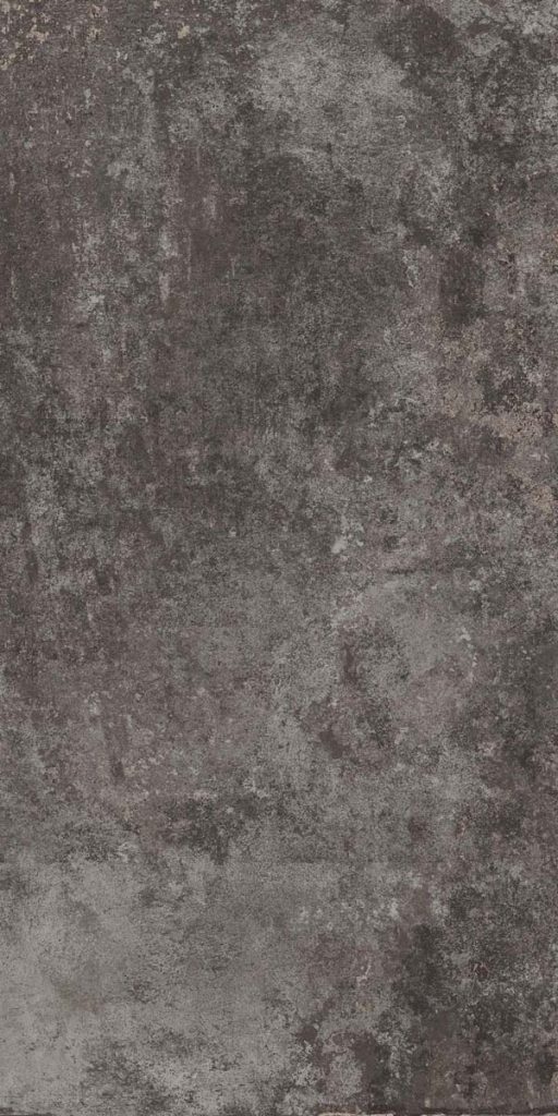 Abk-ghost-TAUPE-60X120_05